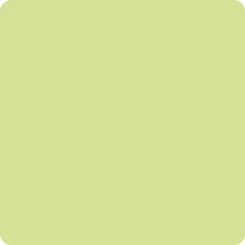 decorate image