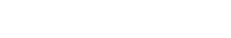 jazz logo
