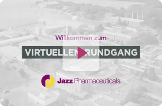 Knowledge Centre_video-4