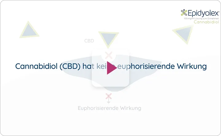 about-video-thumbnail-1
