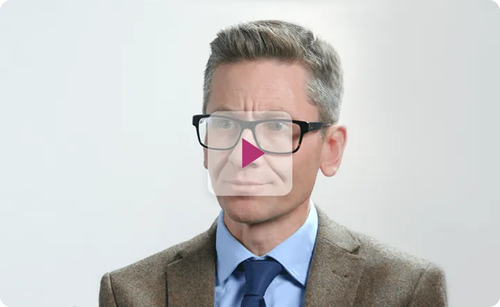 about-video-thumbnail-2