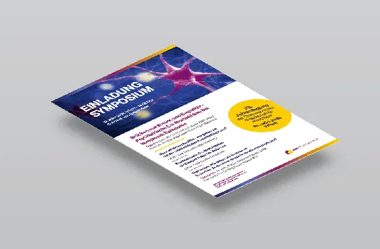 7077395_jazepi_at_oegn_2026_invitation_symposium_v1