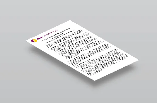 GNP_2025_Pressetext_V1