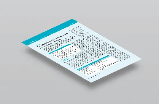 LGS_Patientenfall_Dr_Poppert_V1