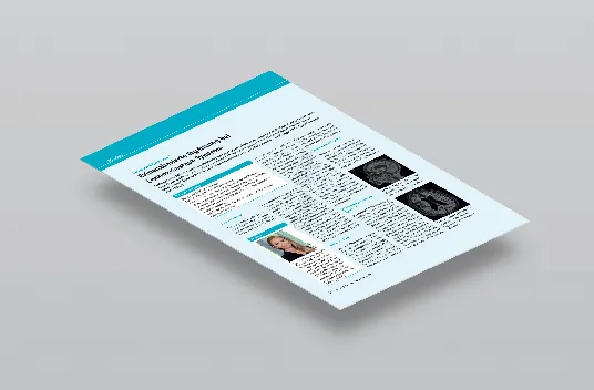 LGS_Patientenfall_Prof_Trimmel_V1