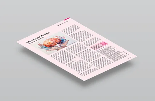 Hae_03_26_Jazzpharma